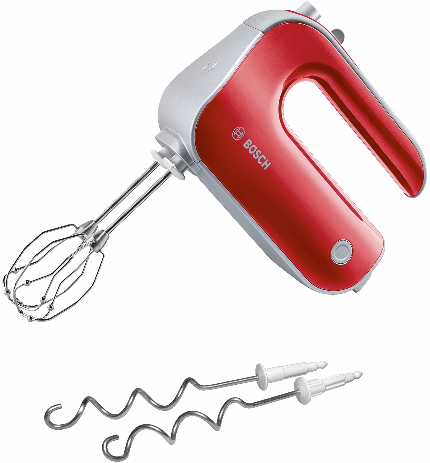 Миксер Bosch MFQ40303 