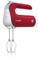 Миксер Bosch MFQ40303 thumbnav 2
