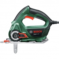 Цепная пила Bosch Easycut 50, 06033C8020 thumbnav 1