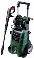 Мойка высокого давления Bosch Advanced Aquatak 140, 06008A7D00