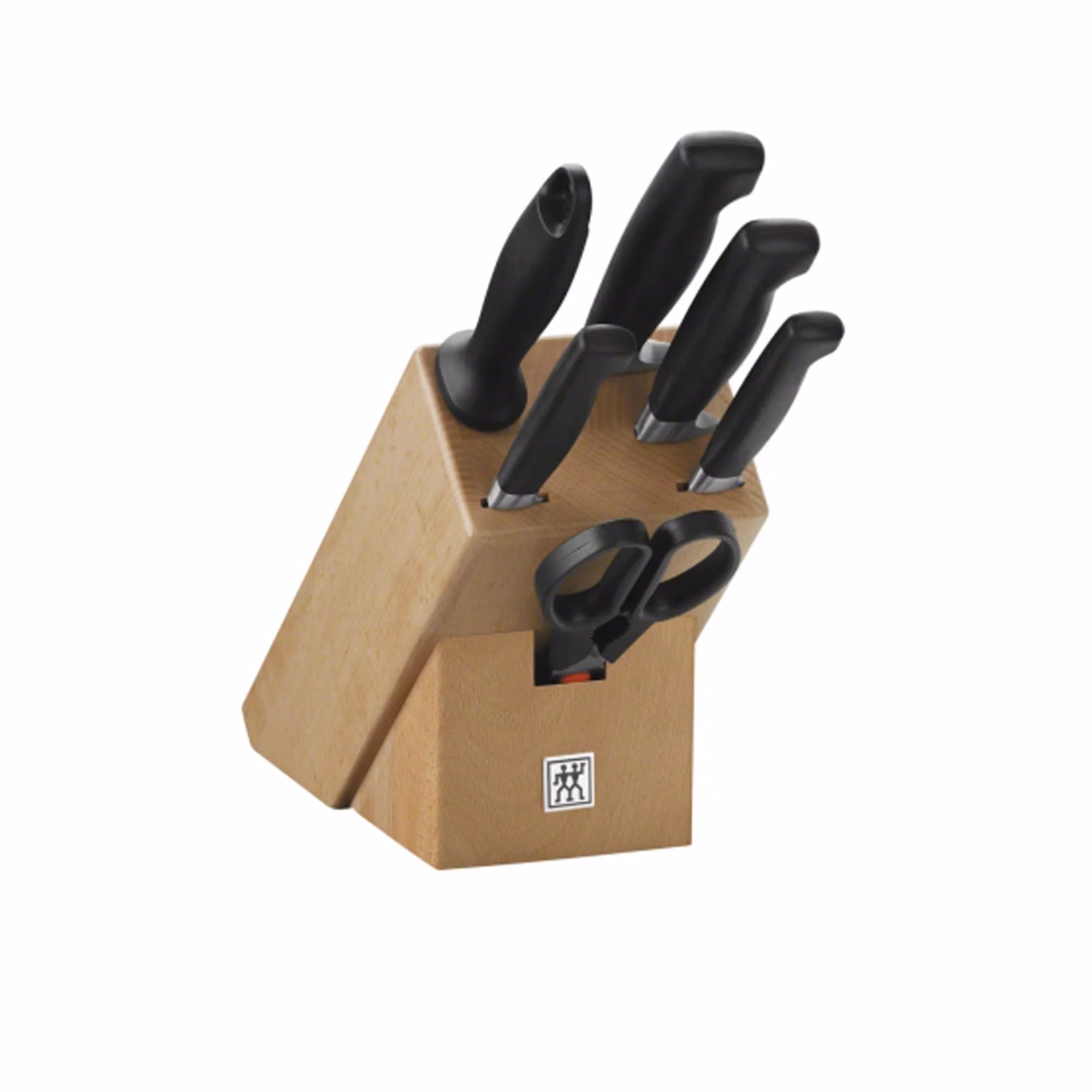 Набор ножей Zwilling Pro 35066000 