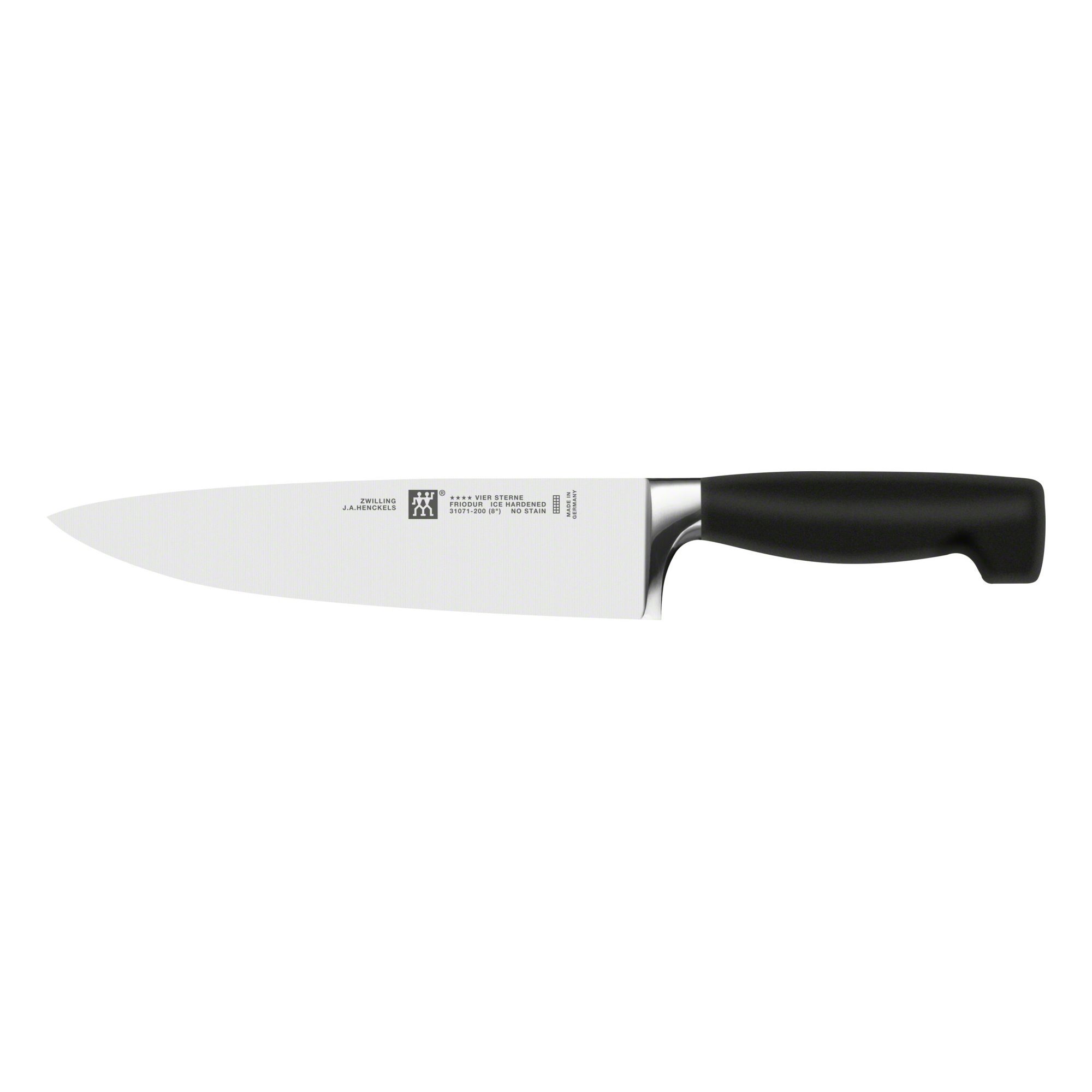 Набор ножей Zwilling Pro 35066000 photo 2