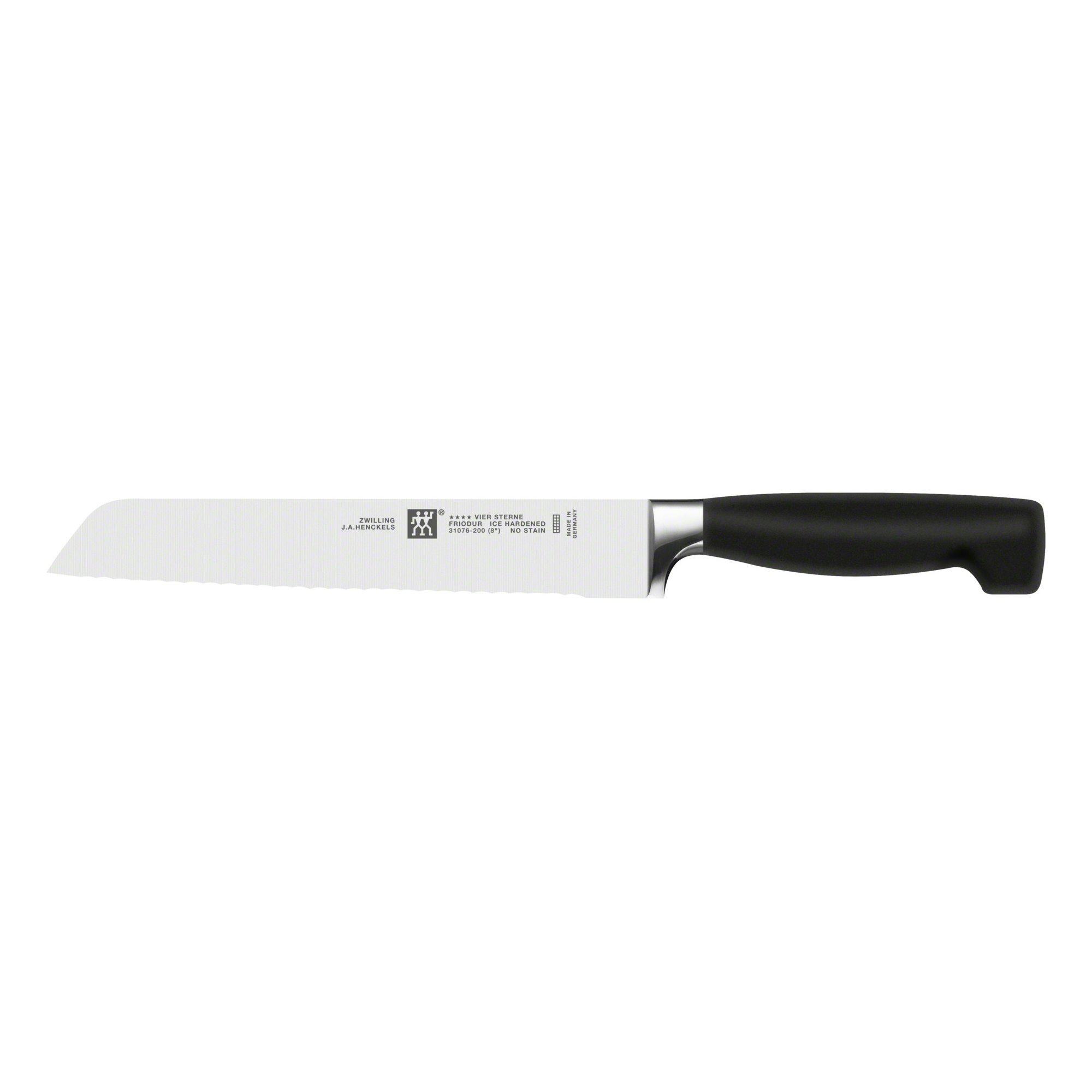 Набор ножей Zwilling Pro 35066000 photo 3