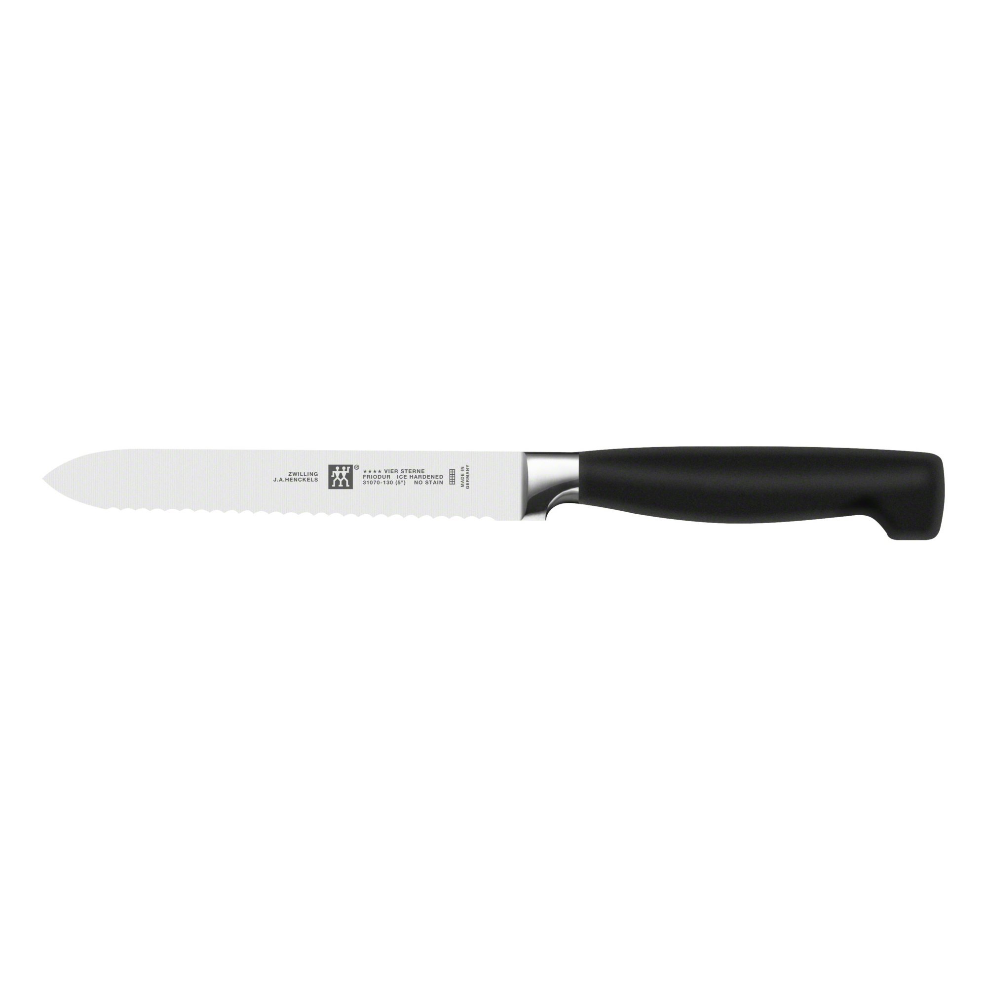 Набор ножей Zwilling Pro 35066000 photo 4