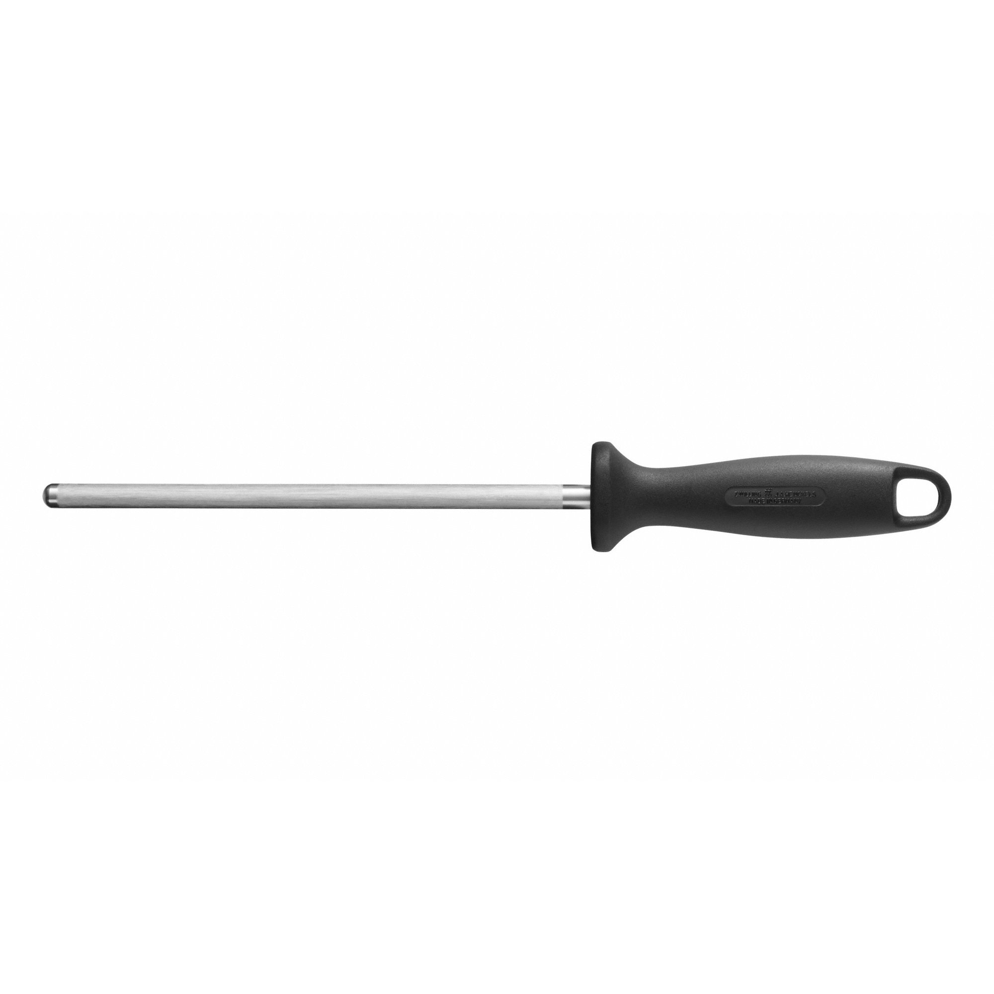 Набор ножей Zwilling Pro 35066000 photo 7