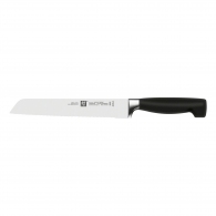 Набор ножей Zwilling Pro 35066000 thumbnav 3