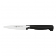 Набор ножей Zwilling Pro 35066000 thumbnav 5