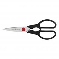 Набор ножей Zwilling Pro 35066000 thumbnav 6