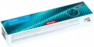 Капсулы для стирки Miele CottonRepair 3 buc. thumbnav 1
