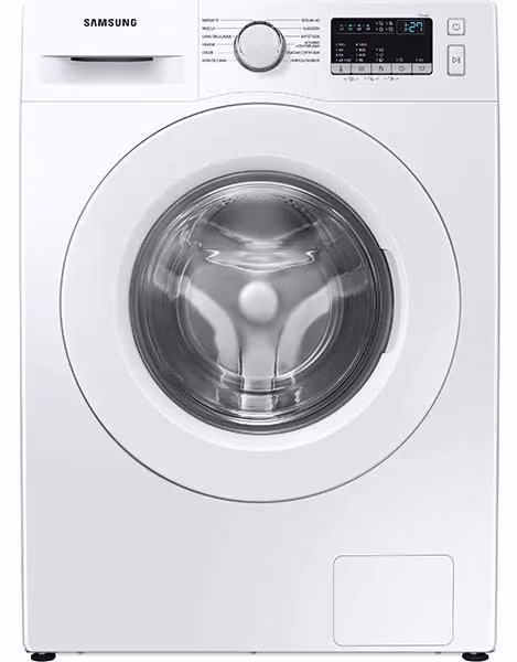 Mas. de spalat rufe standard Samsung WW80T4020EE/LE 