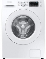 Стиральная машина стандартная Samsung WW80T4020EE/LE thumbnav 1