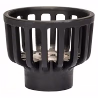 Сопло для краскопульта Bosch 1609390542
