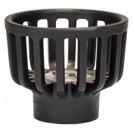 Сопло для краскопульта Bosch 1609390542 thumbnav 1