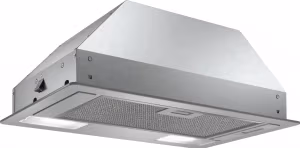 Вытяжка Siemens LB53NAA30