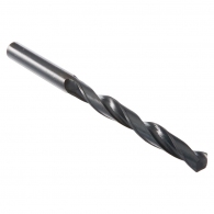 Сверло Bosch SS 4,0x43x75, 2607018415 thumbnav 1