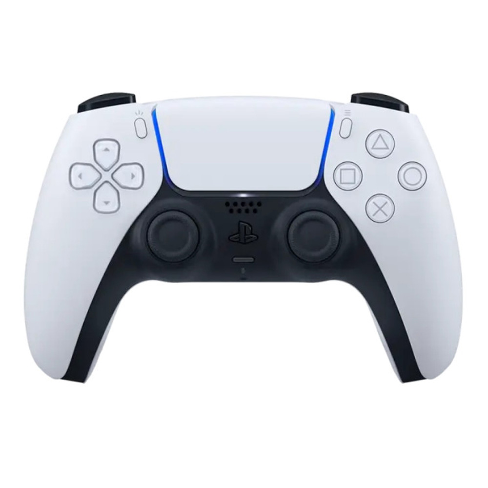 Consola pentru jocuri Sony Playstation 5 Digital+ EA Sports FC 26  856 GB E Chassis photo 6