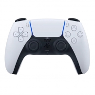 Consola pentru jocuri Sony Playstation 5 Digital+ EA Sports FC 26  856 GB E Chassis thumbnav 6