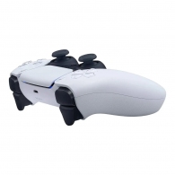 Consola pentru jocuri Sony Playstation 5 Digital+ EA Sports FC 26  856 GB E Chassis thumbnav 7