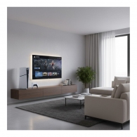 Consola pentru jocuri Sony Playstation 5 Digital+ EA Sports FC 26  856 GB E Chassis thumbnav 8