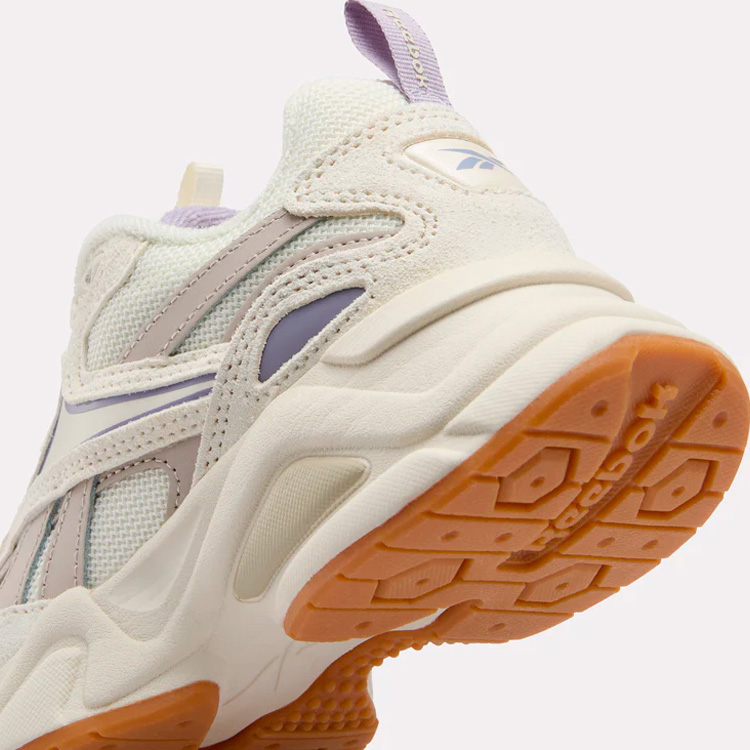 Incaltaminte Sport Reebok CHARGE RUN photo 2