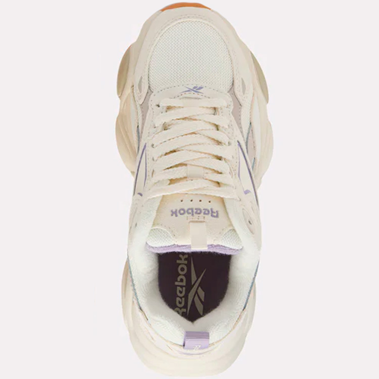 Incaltaminte Sport Reebok CHARGE RUN photo 3