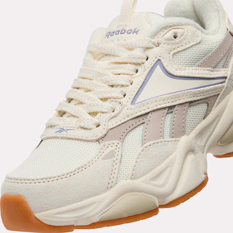 Incaltaminte Sport Reebok CHARGE RUN photo 4