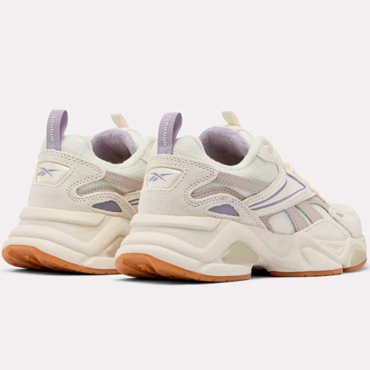 Incaltaminte Sport Reebok CHARGE RUN photo 5