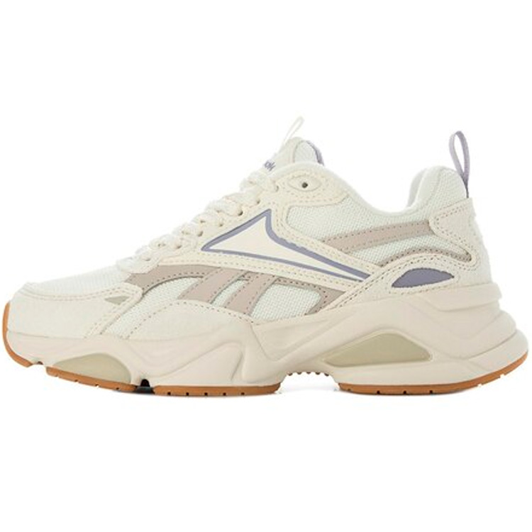Incaltaminte Sport Reebok CHARGE RUN photo 6