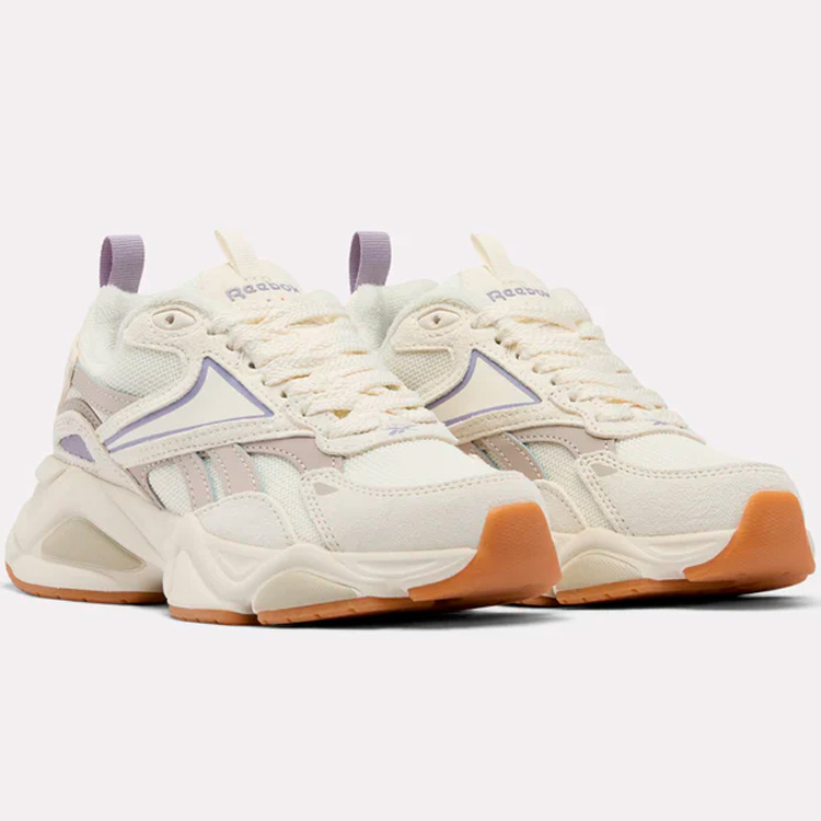 Incaltaminte Sport Reebok CHARGE RUN photo 8