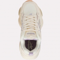 Incaltaminte Sport Reebok CHARGE RUN thumbnav 3