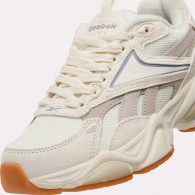 Incaltaminte Sport Reebok CHARGE RUN thumbnav 4