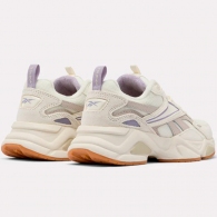 Incaltaminte Sport Reebok CHARGE RUN thumbnav 5
