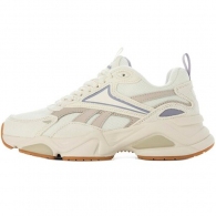 Incaltaminte Sport Reebok CHARGE RUN thumbnav 6