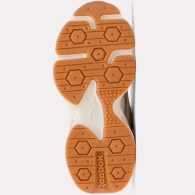 Incaltaminte Sport Reebok CHARGE RUN thumbnav 7