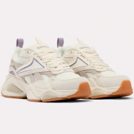 Incaltaminte Sport Reebok CHARGE RUN thumbnav 8