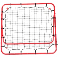 Plasa pentru goluri de fotbal Enero Rebounder thumbnav 2