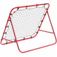 Plasa pentru goluri de fotbal Enero Rebounder thumbnav 3