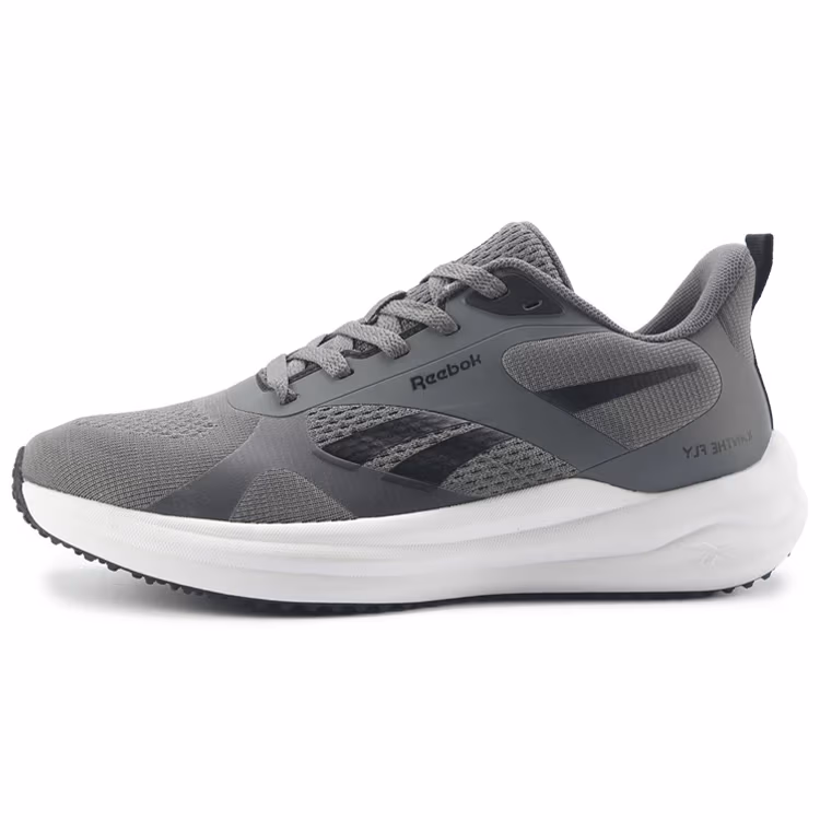 Incaltaminte Sport Reebok ADLEY VII 