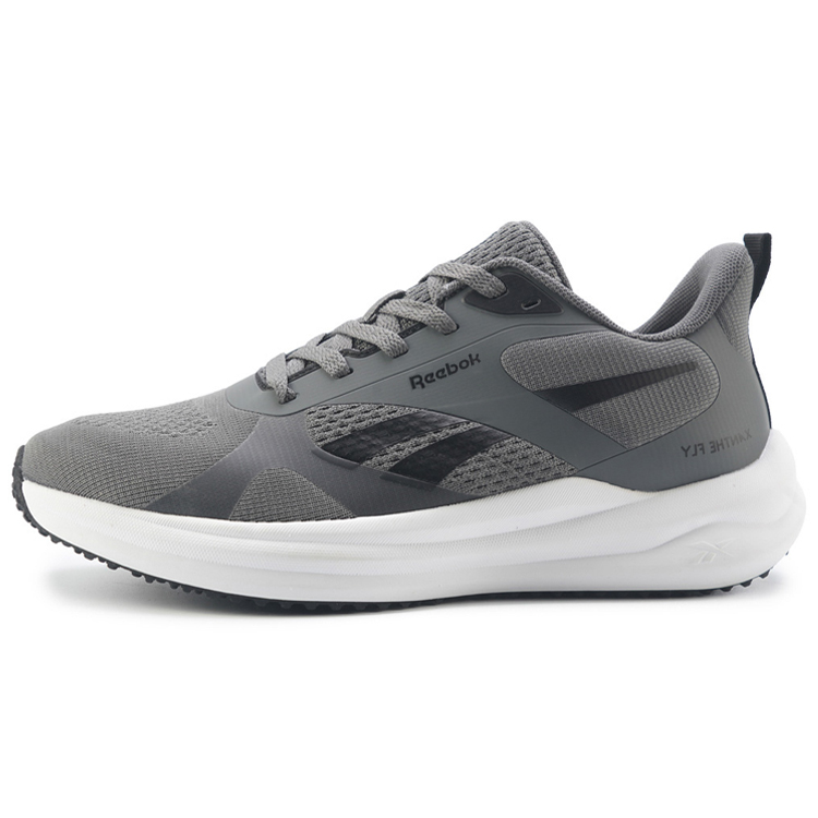 Incaltaminte Sport Reebok ADLEY VII photo 