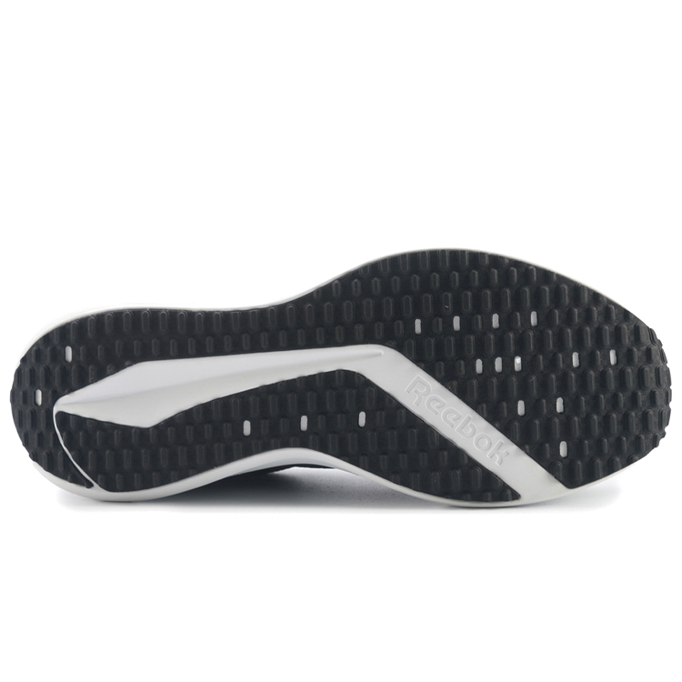Incaltaminte Sport Reebok ADLEY VII pt Barbati / 45 / Gri photo 2