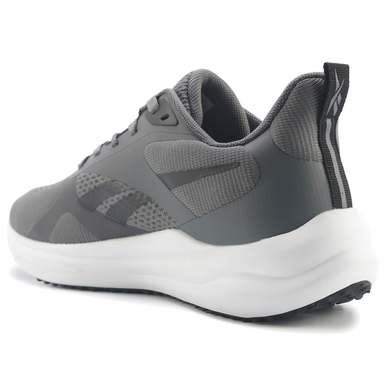 Incaltaminte Sport Reebok ADLEY VII pt Barbati / 45 / Gri photo 3