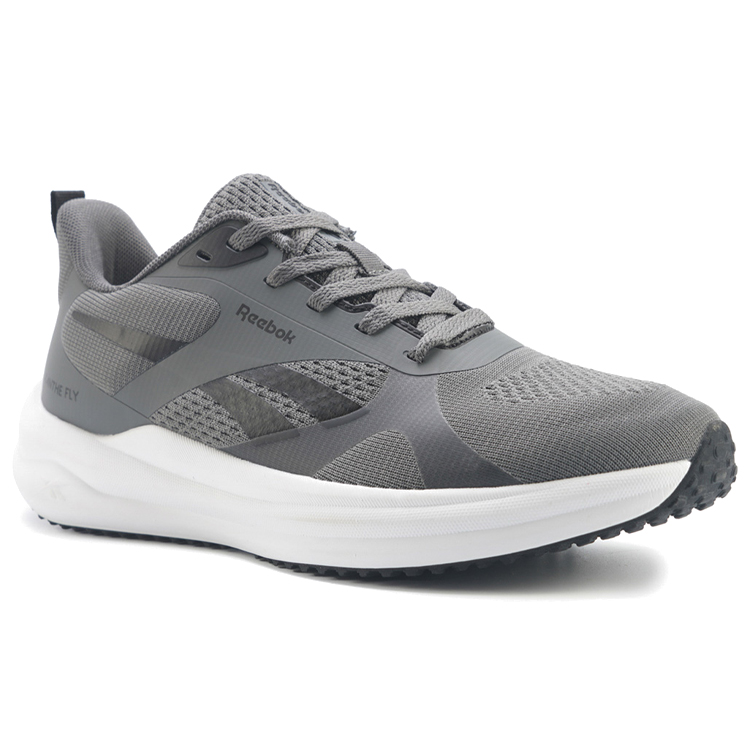 Incaltaminte Sport Reebok ADLEY VII pt Barbati / 45 / Gri photo 4