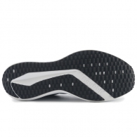 Incaltaminte Sport Reebok ADLEY VII thumbnav 2