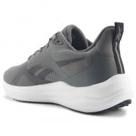 Incaltaminte Sport Reebok ADLEY VII thumbnav 3