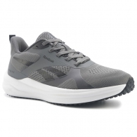 Incaltaminte Sport Reebok ADLEY VII thumbnav 4