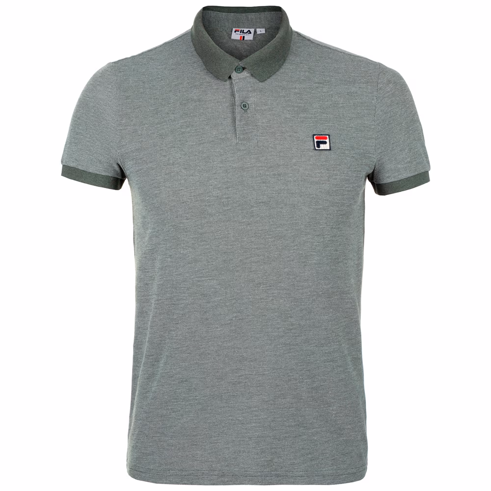 Поло Fila Men polo