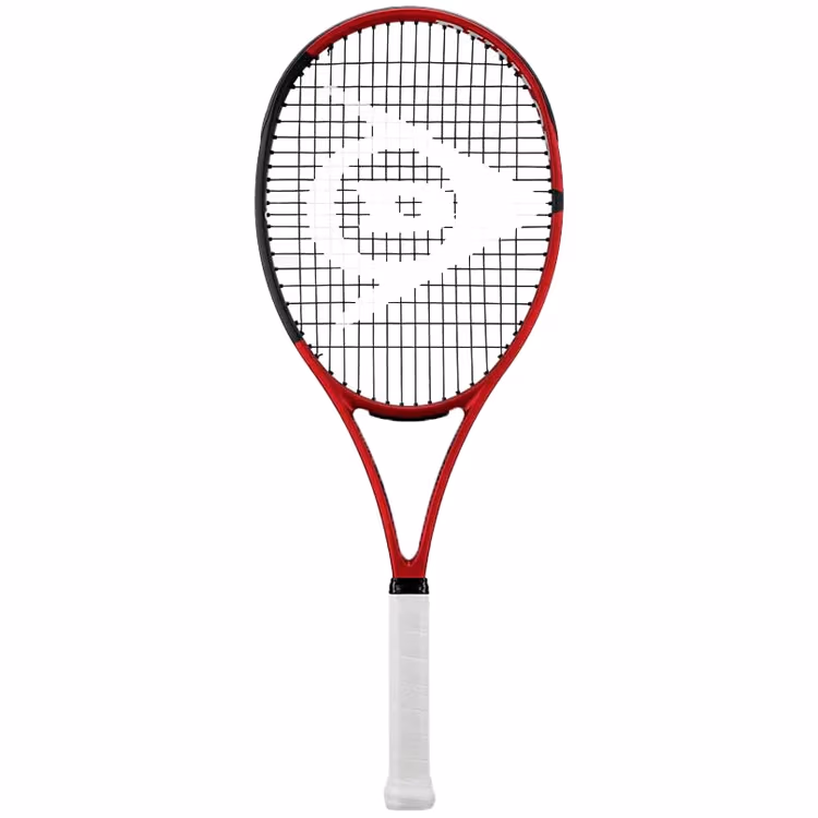 Ракетка для большого тенниса Dunlop CX200LS 290 G3 