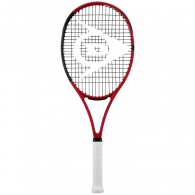 Racheta tenis de camp Dunlop CX200LS 290 G3 thumbnav
