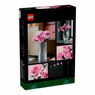 Конструктор Lego 10374 thumbnav 14