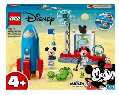 Constructor Lego 10774 thumbnav 1
